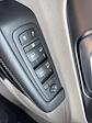 2024 Chrysler Pacifica FWD Minivan for sale #26P842 - photo 10