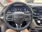 2024 Chrysler Pacifica FWD Minivan for sale #26P842 - photo 12