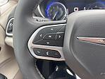 2024 Chrysler Pacifica FWD Minivan for sale #26P842 - photo 13