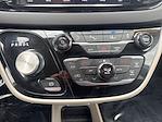 2024 Chrysler Pacifica FWD Minivan for sale #26P842 - photo 17