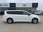 2024 Chrysler Pacifica FWD Minivan for sale #26P842 - photo 2