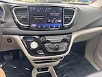 2024 Chrysler Pacifica FWD Minivan for sale #26P842 - photo 3