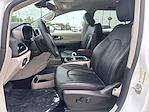2024 Chrysler Pacifica FWD Minivan for sale #26P842 - photo 4