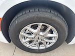 2024 Chrysler Pacifica FWD Minivan for sale #26P842 - photo 5