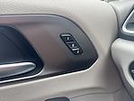 2024 Chrysler Pacifica FWD Minivan for sale #26P842 - photo 6