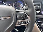 2024 Chrysler Pacifica FWD Minivan for sale #26P842 - photo 8