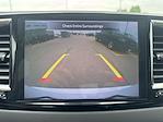 2024 Chrysler Pacifica FWD Minivan for sale #26P842 - photo 9