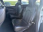 2025 Chrysler Pacifica FWD Minivan for sale #26P843 - photo 10