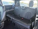 2025 Chrysler Pacifica FWD Minivan for sale #26P843 - photo 11
