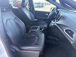2025 Chrysler Pacifica FWD Minivan for sale #26P843 - photo 12