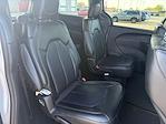 2025 Chrysler Pacifica FWD Minivan for sale #26P843 - photo 13