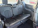 2025 Chrysler Pacifica FWD Minivan for sale #26P843 - photo 14