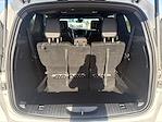 2025 Chrysler Pacifica FWD Minivan for sale #26P843 - photo 15