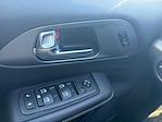 2025 Chrysler Pacifica FWD Minivan for sale #26P843 - photo 16