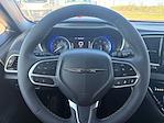 2025 Chrysler Pacifica FWD Minivan for sale #26P843 - photo 18