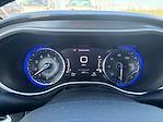 2025 Chrysler Pacifica FWD Minivan for sale #26P843 - photo 19