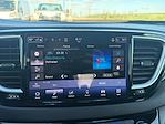 2025 Chrysler Pacifica FWD Minivan for sale #26P843 - photo 20