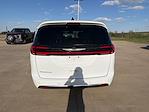 2025 Chrysler Pacifica FWD Minivan for sale #26P843 - photo 4