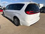 2025 Chrysler Pacifica FWD Minivan for sale #26P843 - photo 5