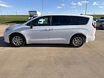 2025 Chrysler Pacifica FWD Minivan for sale #26P843 - photo 6