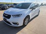 2025 Chrysler Pacifica FWD Minivan for sale #26P843 - photo 7