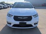 2025 Chrysler Pacifica FWD Minivan for sale #26P843 - photo 8