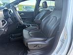 2025 Chrysler Pacifica FWD Minivan for sale #26P843 - photo 9