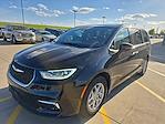 2025 Chrysler Pacifica FWD Minivan for sale #26P844 - photo 1