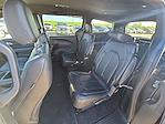 2025 Chrysler Pacifica FWD Minivan for sale #26P844 - photo 10