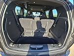 2025 Chrysler Pacifica FWD Minivan for sale #26P844 - photo 11