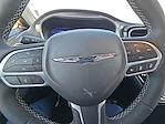 2025 Chrysler Pacifica FWD Minivan for sale #26P844 - photo 12