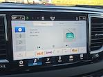 2025 Chrysler Pacifica FWD Minivan for sale #26P844 - photo 14