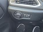 2025 Chrysler Pacifica FWD Minivan for sale #26P844 - photo 16