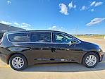 2025 Chrysler Pacifica FWD Minivan for sale #26P844 - photo 4