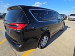 2025 Chrysler Pacifica FWD Minivan for sale #26P844 - photo 5