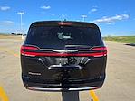 2025 Chrysler Pacifica FWD Minivan for sale #26P844 - photo 6