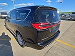 2025 Chrysler Pacifica FWD Minivan for sale #26P844 - photo 7