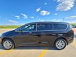2025 Chrysler Pacifica FWD Minivan for sale #26P844 - photo 8