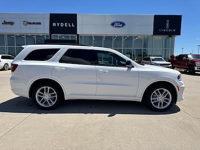 2026 Dodge Durango AWD SUV for sale #26P849 - photo 1