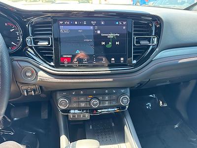 2026 Dodge Durango AWD SUV for sale #26P849 - photo 2