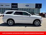 2026 Dodge Durango AWD SUV for sale #26P849 - photo 1