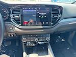 2026 Dodge Durango AWD SUV for sale #26P849 - photo 2
