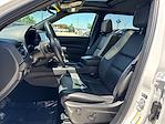 2026 Dodge Durango AWD SUV for sale #26P849 - photo 3