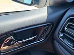 2026 Dodge Durango AWD SUV for sale #26P849 - photo 6
