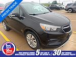 2017 Buick Encore FWD SUV for sale #26P855A - photo 1