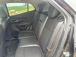 2017 Buick Encore FWD SUV for sale #26P855A - photo 10