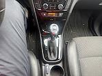 2017 Buick Encore FWD SUV for sale #26P855A - photo 16