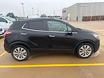 2017 Buick Encore FWD SUV for sale #26P855A - photo 2