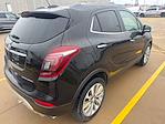 2017 Buick Encore FWD SUV for sale #26P855A - photo 3