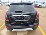 2017 Buick Encore FWD SUV for sale #26P855A - photo 4